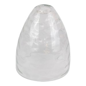 Pendant Water Glass