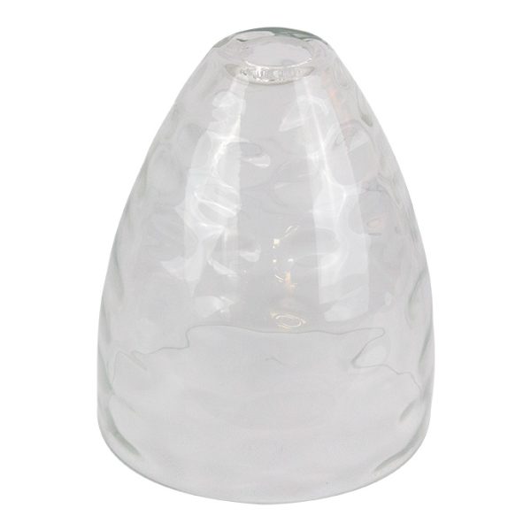 Pendant Water Glass