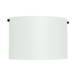 1 Lt. Wall Light