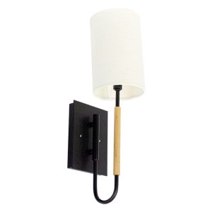 1 Lt. Wall Light
