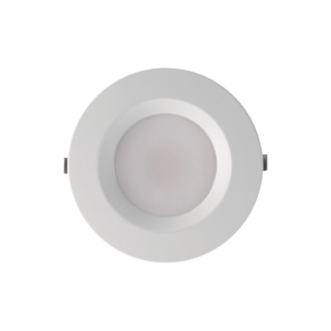 Standard 4” Recessed LED Light
