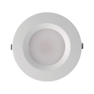 Standard 6” Recessed LED Light