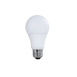 G85 LED Light Bulb 3000K/750LM