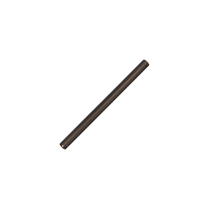 Rustic Bronze 12″ Down Rod