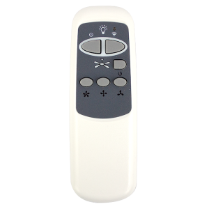 Remote Control