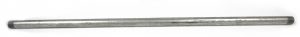 3/4″ X 21′ Galvanized Pipe Threaded Both Ends