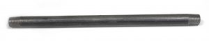 3/4″ X 36″ Pipe Threaded Both Ends