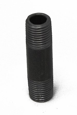 1/2″ X Close Nipple