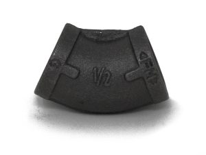 1/2″ 45 Degree Elbow