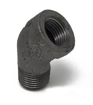 1/2″ 45 Degree Street Elbow