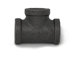 3/4″ Tee