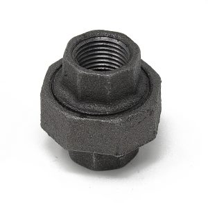 1/2″ 150 Lb Union Joint