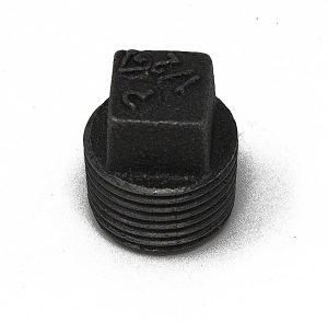 1/8″ Plug