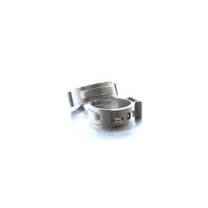 1/2″ PEXgrip Oetiker Clamp
