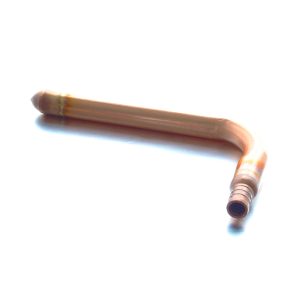 1/2″B Stubout Elbow 3- 1/2Ò X 6