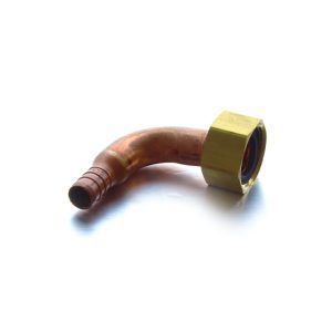 1/2″B X 3/4″Fip Swivel Copper