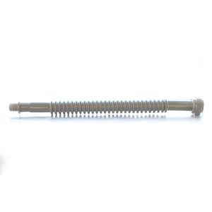 3/4″ Fip X 3/4″B PEX 18″ Water Heater Connector