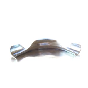 1/2″ PEX Metal Corner Bracket