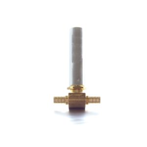 LF 1/2″B X 1/2″B Tee Hammer Arrestor