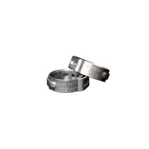 1″ Oetiker Clamp