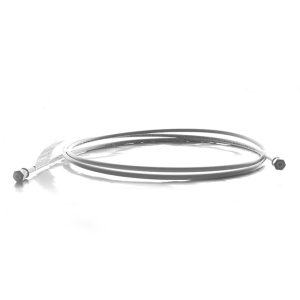 10′ X 1/4″ X 1/4″ Ice Maker PEX Riser