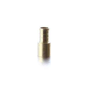 LF 3/4″M Sweat X 3/4″B Coupling