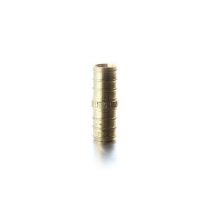 LF 1″B PEX Coupling