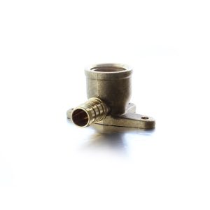 LF 1/2″B X 1/2″FPT Drop Ear Elbow