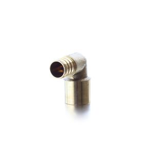 LF 3/4″B X 3/4″Female Sweat Copper Elbow
