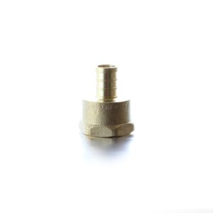 LF 1/2″B X 1/2″FPT Non-Swivel Adapter