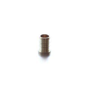 LF 3/4″ PEX Test Plug