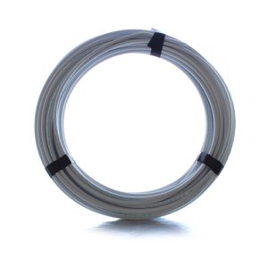 1/4″ Od Ice Maker Tubing X 100′