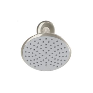 Designer Shower Head