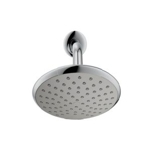 Designer Shower Head