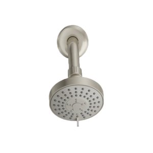 Choice Shower Head