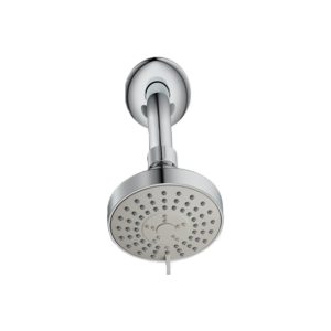 Choice Shower Head