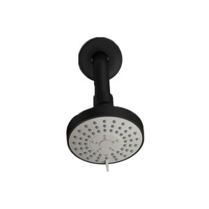 Choice Shower Head