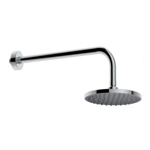 Rain Shower Head