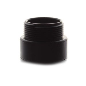 1-1/2″ Csa Male Adapter
