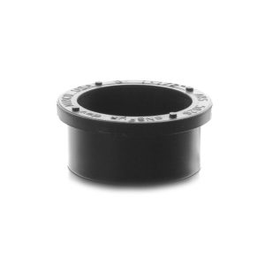 2″ Csa Slip Plug