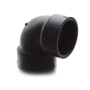 1-1/4″ Vent Elbow