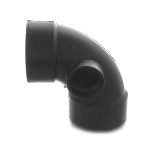 3X3X1-1/2″ Si Elbow