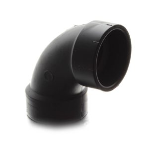 1-1/4″ 90 Degree Elbow
