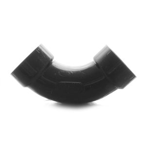 1-1/2″ 90 Degree Long Sweep Elbow
