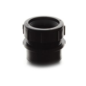 1-1/2″ Csa Fitting Adapter W/Nut