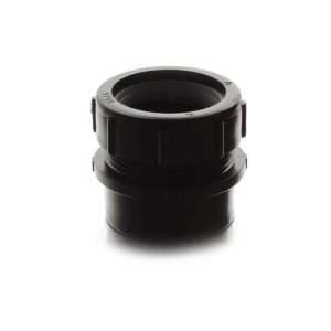 1-1/2X1-1/4″ Male Trap Adapter