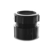 1-1/2″ Trap Adapter W/Nut & Washer