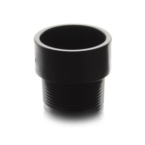 1-1/2″ Male Adapter