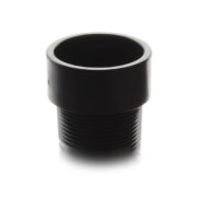 2″ Male Adapter