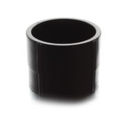 3″ Female Adapter